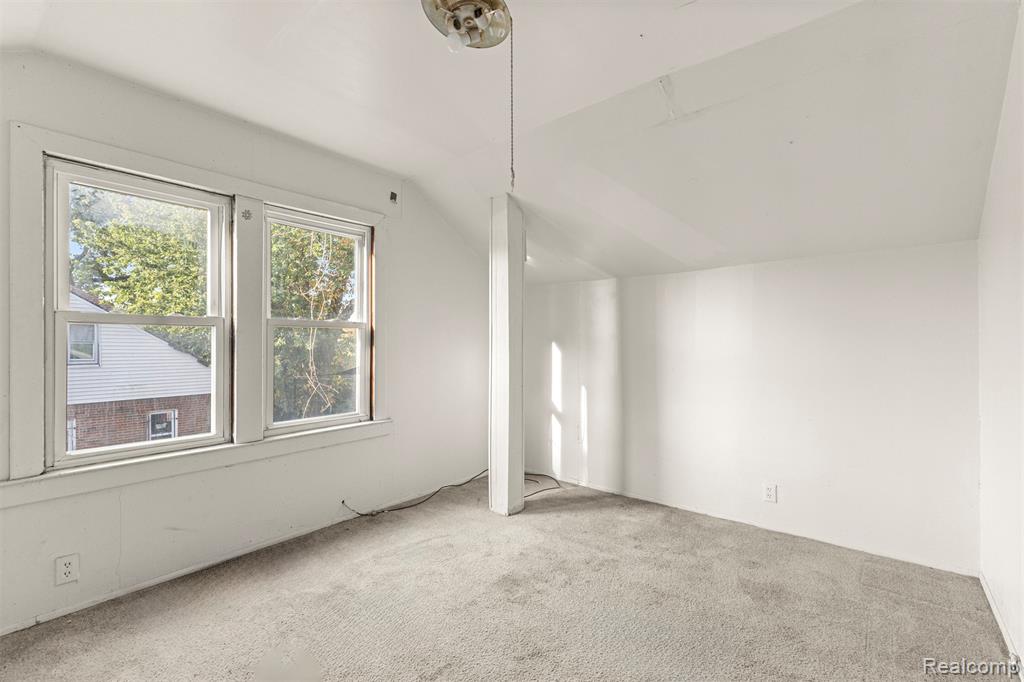 14885 Ward Avenue, Detroit, MI 48227 — Photo 25