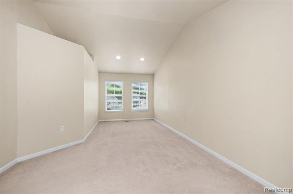 140 Paton Way, Romeo, MI 48065 — Photo 8