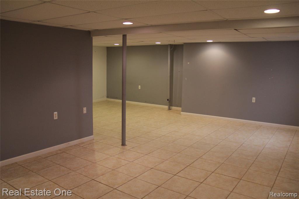 40690 Bluesprings Court, Canton, MI 48188 — Photo 50
