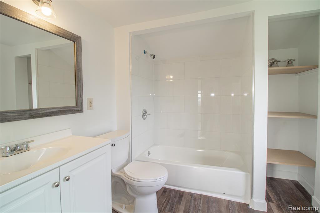 18844 Syracuse Street, Detroit, MI 48234 — Photo 26
