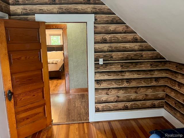 161 Fourth, Harbor Beach, MI 48441 — Photo 30