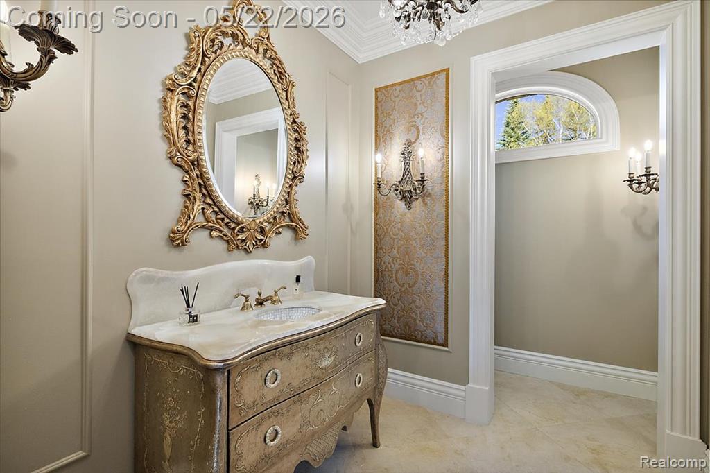 6250 Walnut Lake Road, West Bloomfield, MI 48323 — Photo 28
