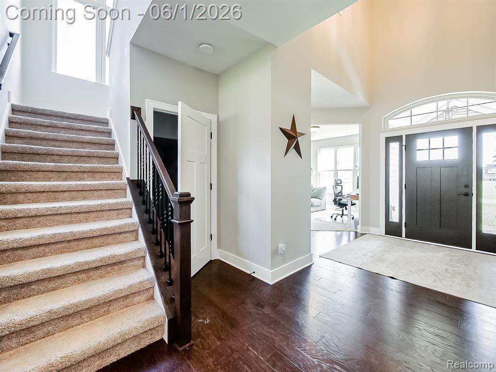 3718 Cornwell Court, Ann Arbor, MI 48105 — Photo 39