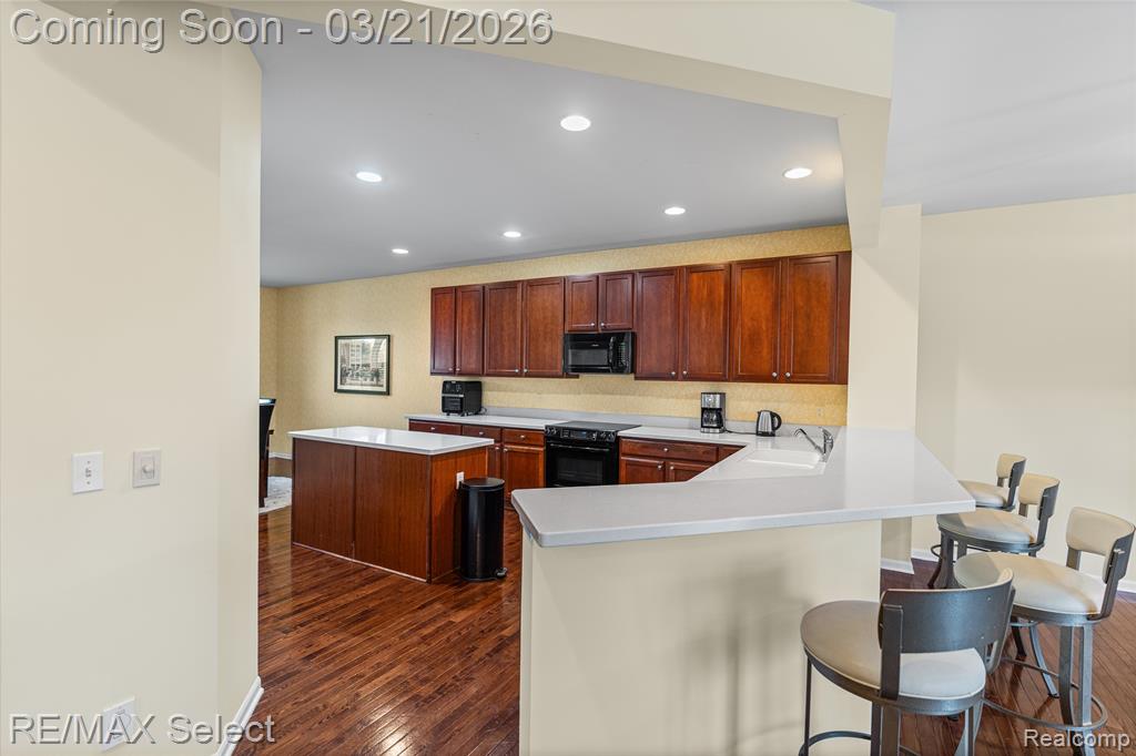 6270 Merion Lane, Grand Blanc, MI 48439 — Photo 16