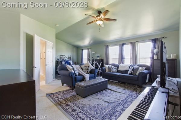 48879 Michaywe Drive, Macomb, MI 48044 — Photo 32