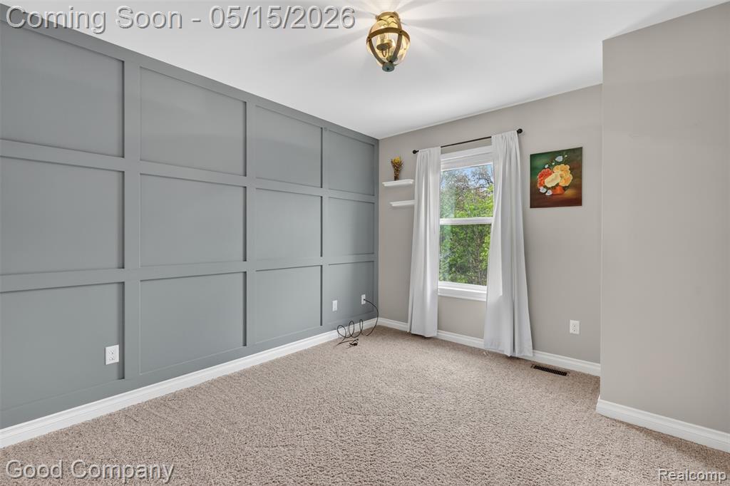 28622 Oakmonte Circle W, New Hudson, MI 48165 — Photo 30