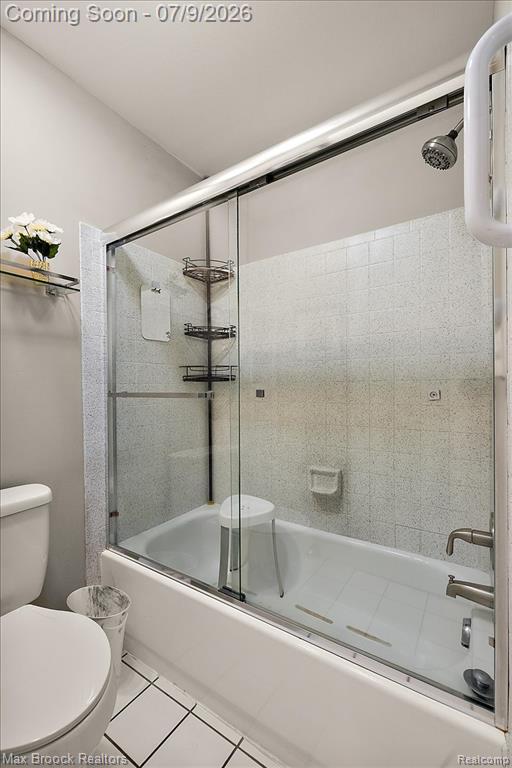 5601 Drake Hollow Drive W, West Bloomfield, MI — Photo 34