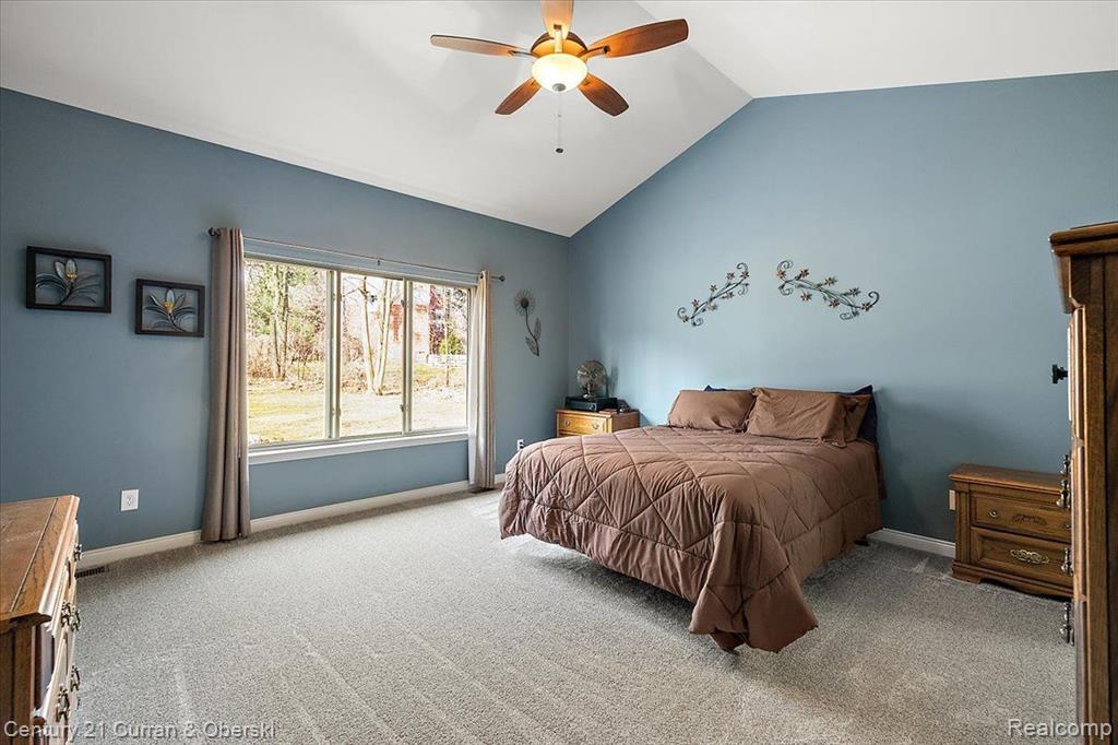 4574 CLIFFORD Road, Brighton, MI 48116 — Photo 23