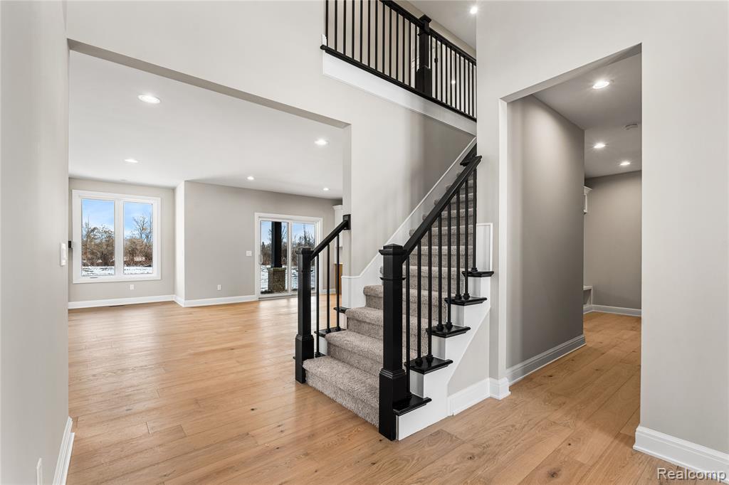 2163 HEIDI Drive, Addison, MI 48370 — Photo 18