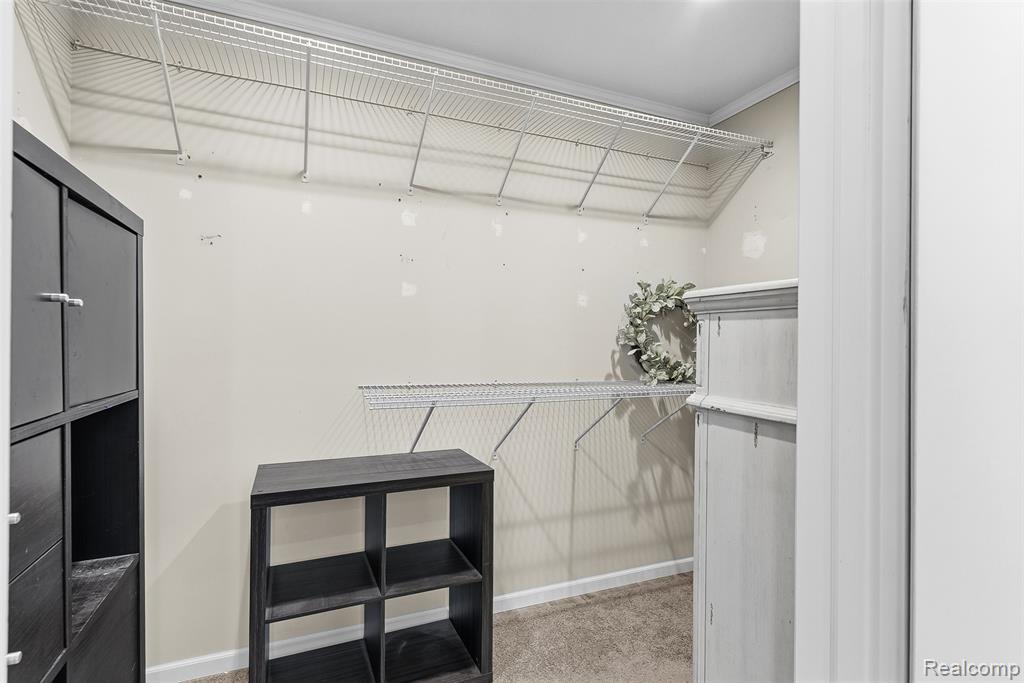 6450 Prince Boulevard, Fenton, MI 48430 — Photo 13