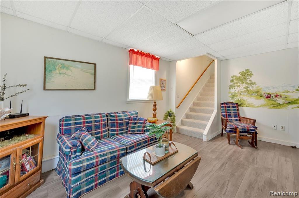 7937 Lakeview Drive, Lexington, MI 48450 — Photo 19