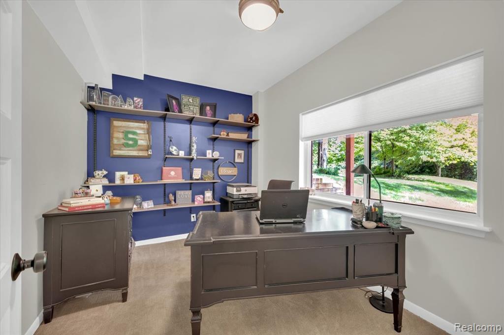 5612 Northcrest Crossing, Clarkston, MI — Photo 33