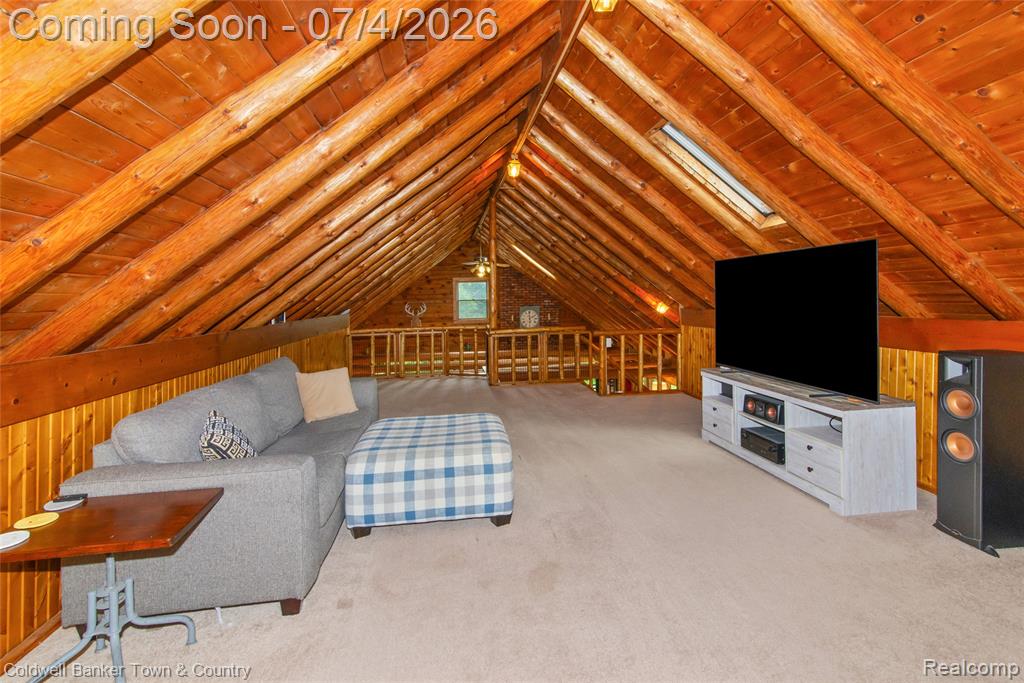 7335 Richardson Road, Howell, MI 48843 — Photo 40