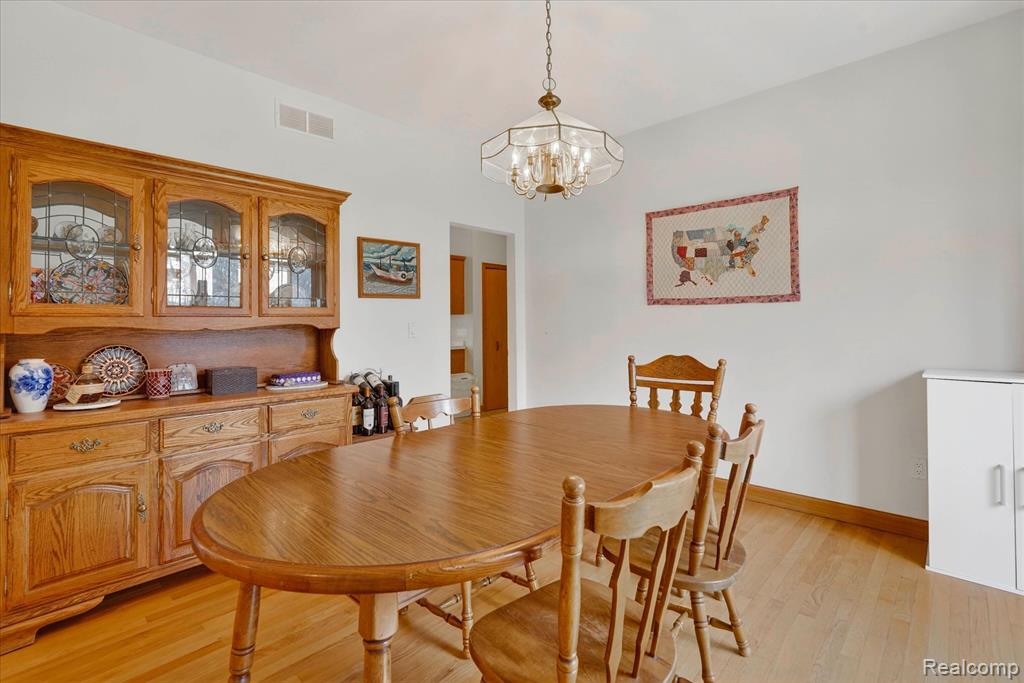 5640 Fisher Road, Howell, MI 48855 — Photo 10