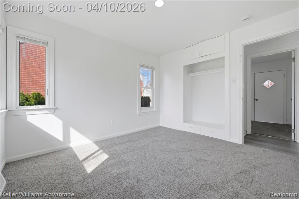 1025 Shadowlawn Street, Inkster, MI 48141 — Photo 16