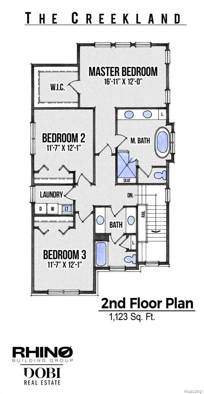 2427 Fischer Street - Photo 4