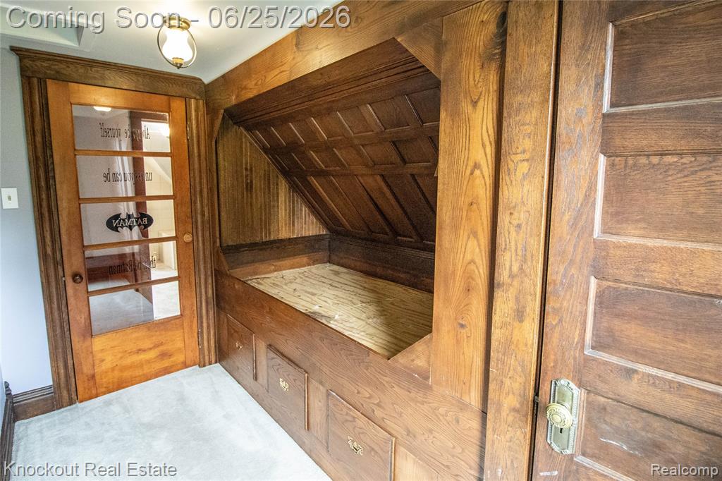 19983 W Ridge Road, Henderson, MI 48841 — Photo 53