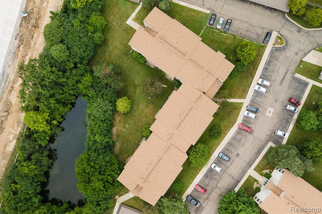 32013 W 12 MILE Road, 306, Farmington Hills, MI 48334 — Photo 46