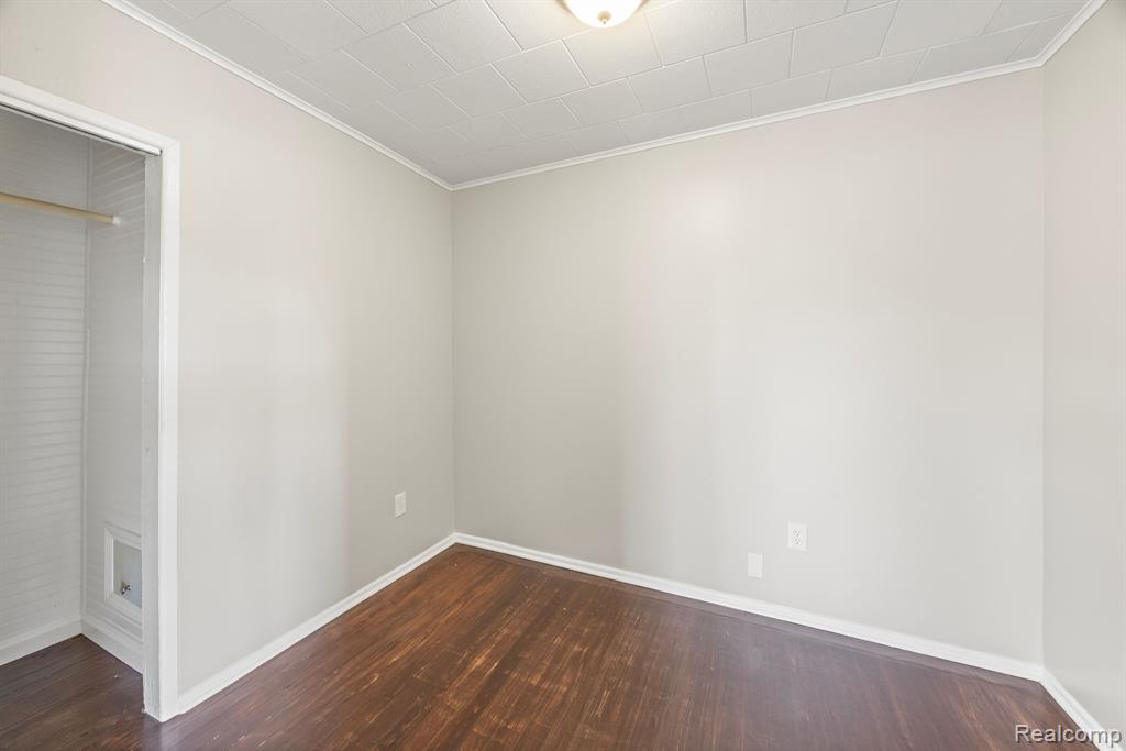 63575 North Avenue, Ray, MI — Photo 12
