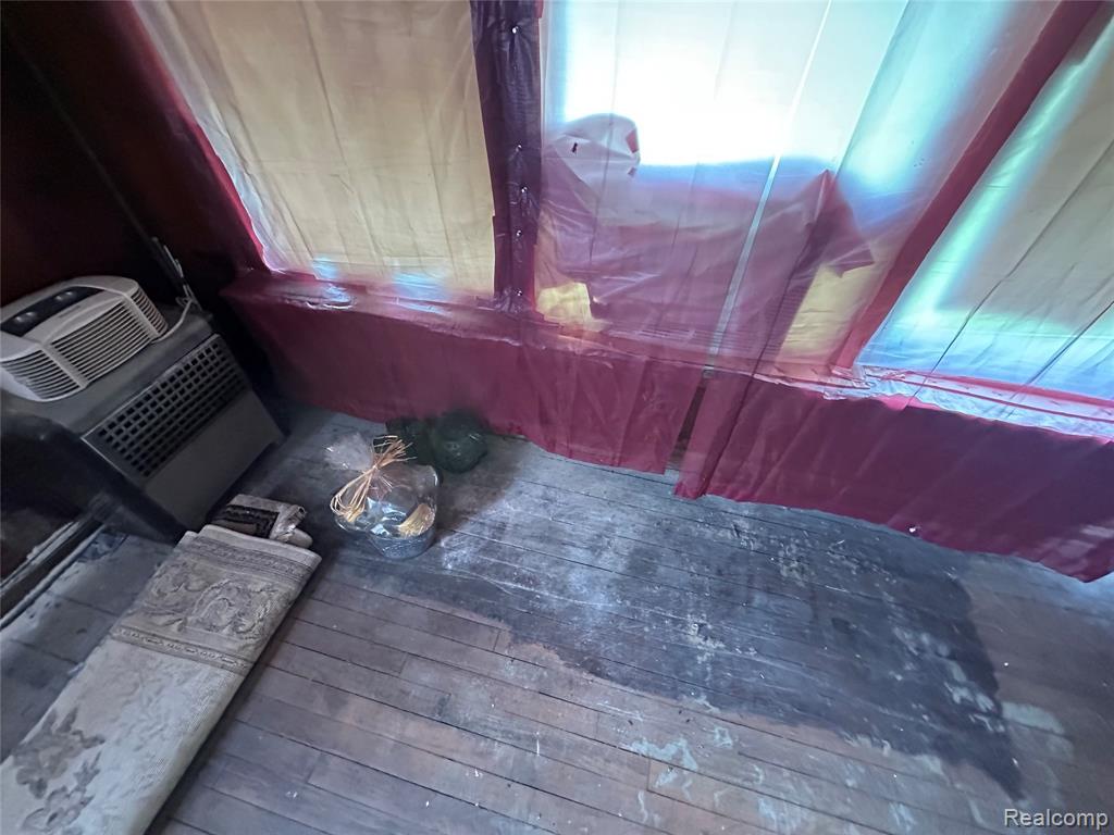 5042 Pennsylvania Street, Detroit, MI 48213 — Photo 19