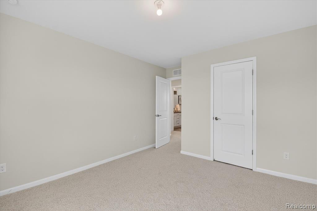 897 Harrison Street, Canton, MI 48188 — Photo 35