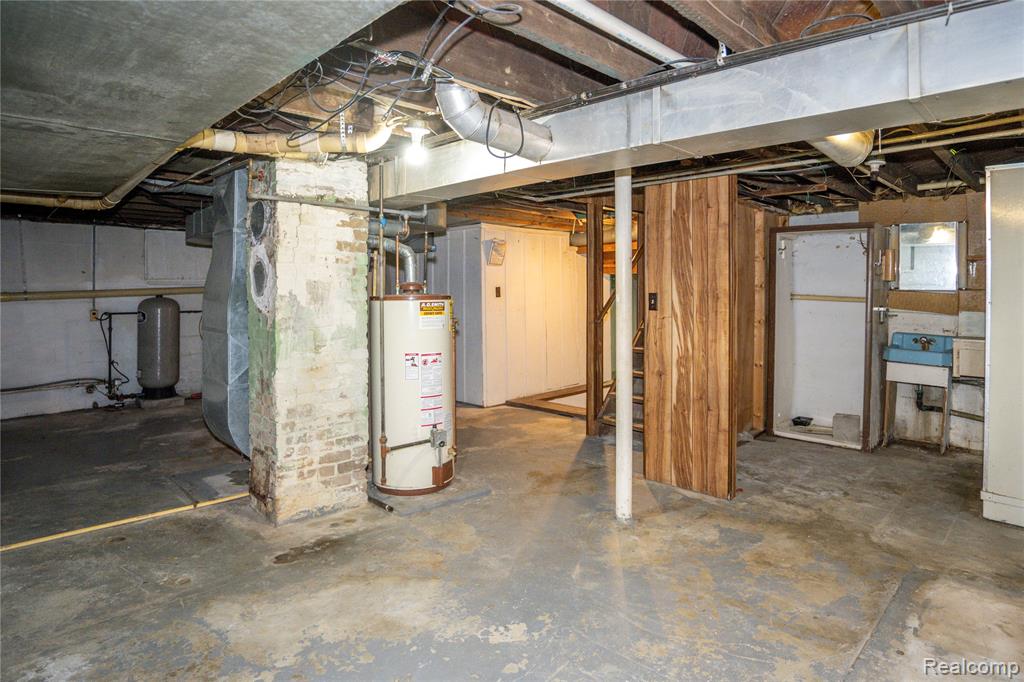 4169 N Belsay Road, Flint, MI 48506 — Photo 31