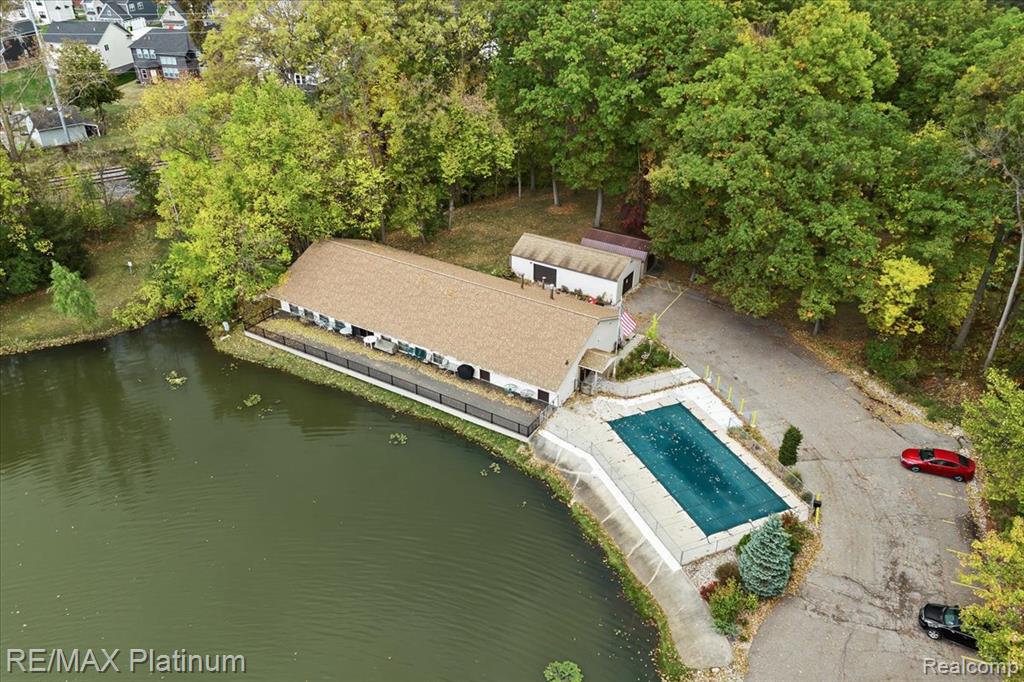 62180 Arlington Circle, 5, South Lyon, MI 48178 — Photo 29