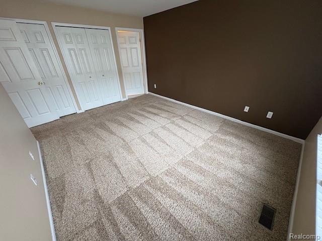42717 Richmond Drive, Sterling Heights, MI 48313 — Photo 14
