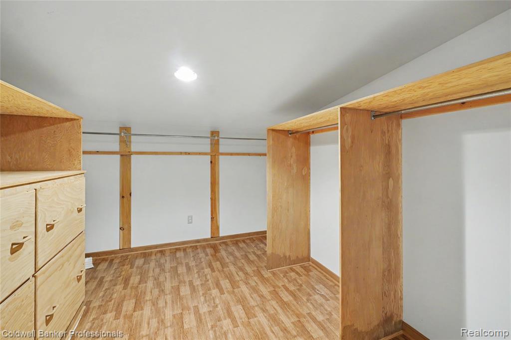3583 Mitchell Road, Lapeer, MI 48446 — Photo 47