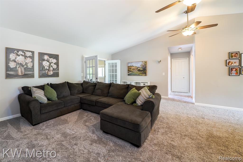 46350 JASMINE, Chesterfield, MI 48047 — Photo 7
