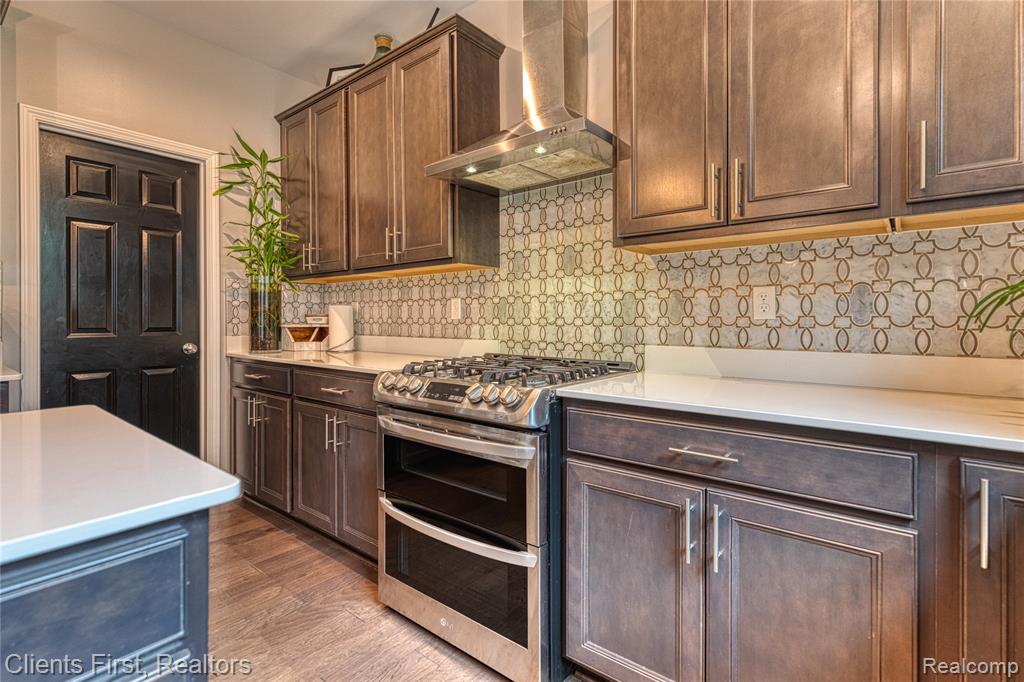 44343 Wilmington Drive, Canton, MI 48188 — Photo 26