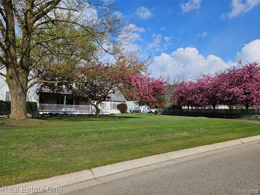 11030 Marshall Road, South Lyon, MI 48178 — Photo 69