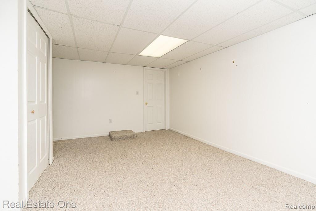 1081 Clearview Drive, Oxford, MI 48371 — Photo 27