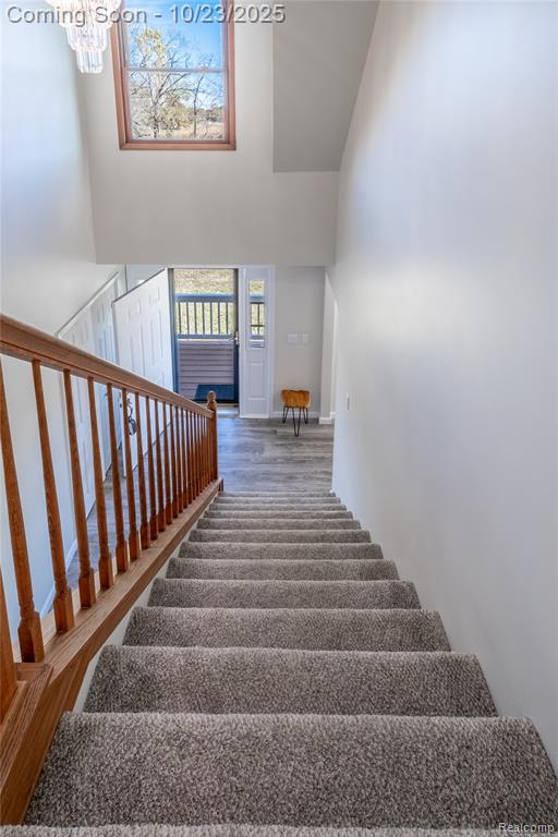 485 N Hadley Road, Ortonville, MI 48462 — Photo 19