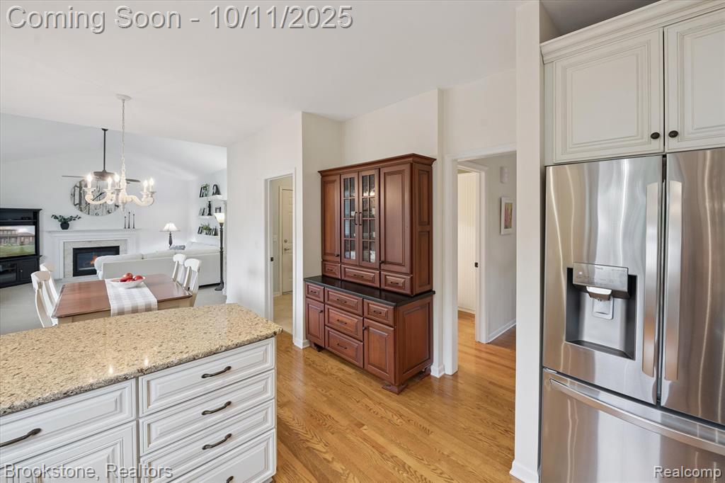9079 Woodgrove Drive, Plymouth, MI 48170 — Photo 20