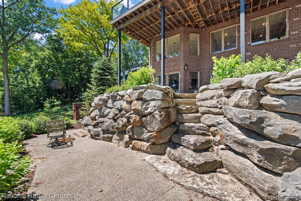 5619 Lakeview Boulevard, Goodrich Vlg, MI — Photo 48