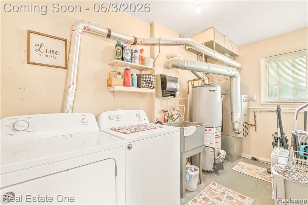 30624 Krauter Street, Garden City, MI — Photo 22
