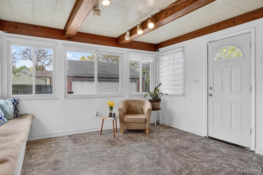 23125 Church Street, Oak Park, MI 48237 — Photo 12