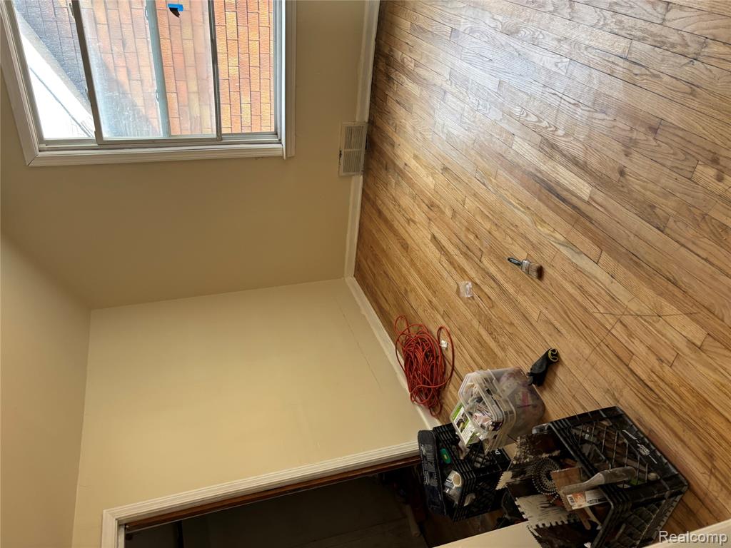 12757 Hampshire Street, Detroit, MI 48213 — Photo 3