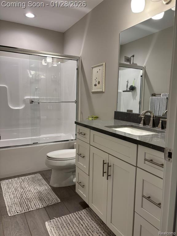 605 Hartner Drive, Holly, MI 48442 — Photo 9