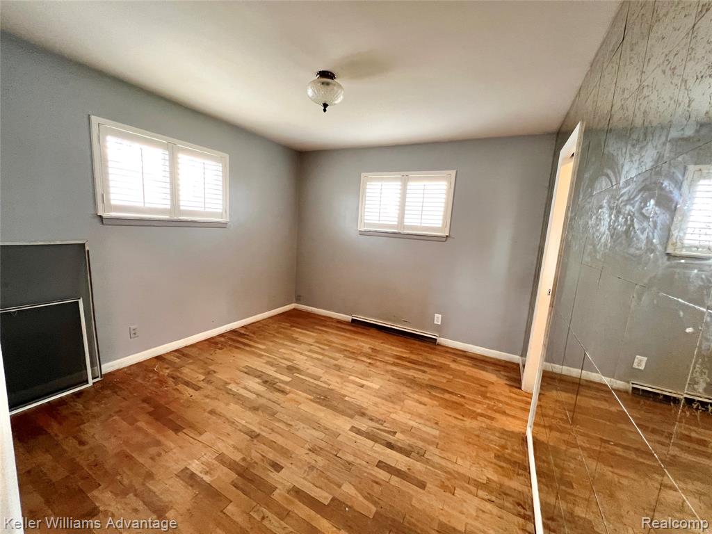 913 Cameron Avenue, Pontiac, MI 48340 — Photo 19