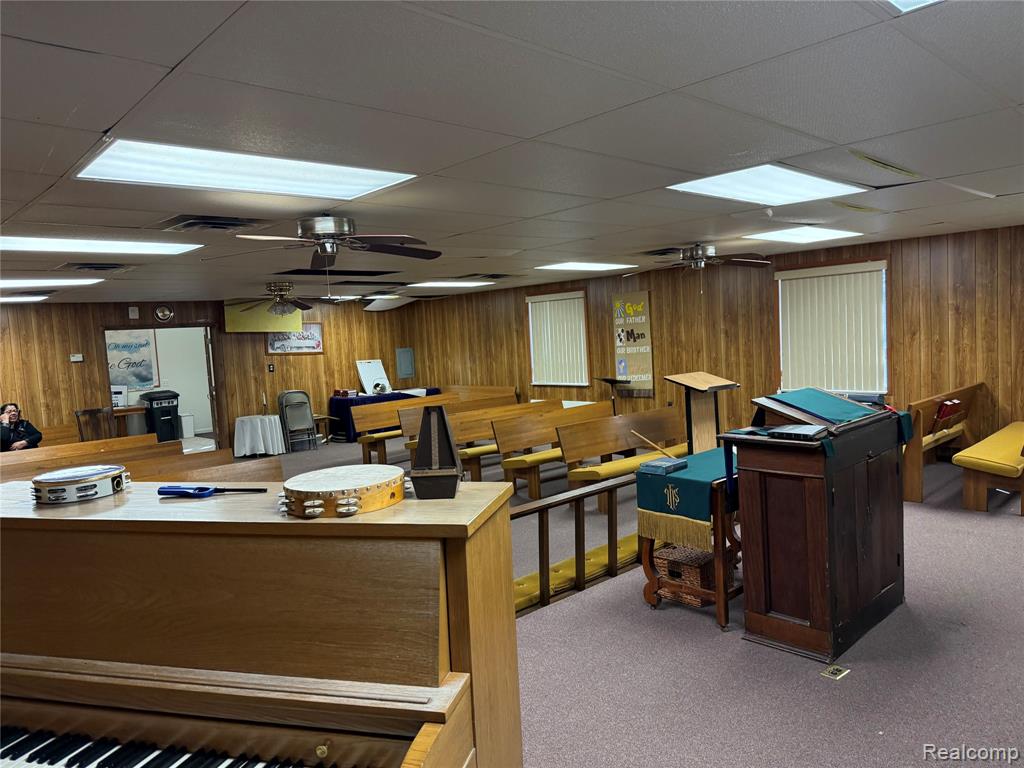 4580 S Old Us Highway 23, Brighton, MI 48114 — Photo 3