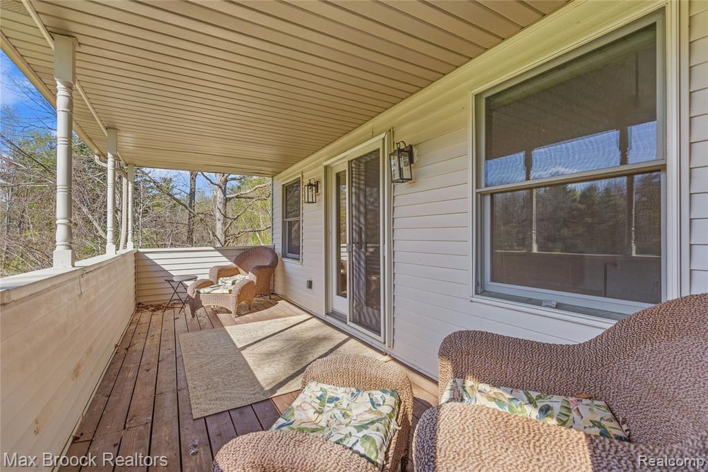3295 Burning Tree Lane, Attica, MI 48412 — Photo 32