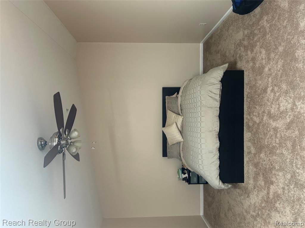 2512 Woodward, Detroit, MI 48201 — Photo 10