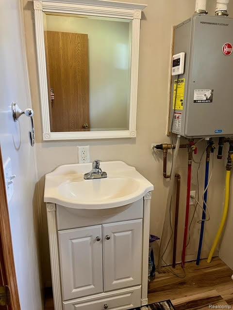 2829 Mushroom Road, Caro, MI 48723 — Photo 13