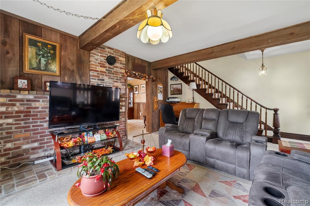 2428 Hubbard Road, Monroe, MI 48161 — Photo 22