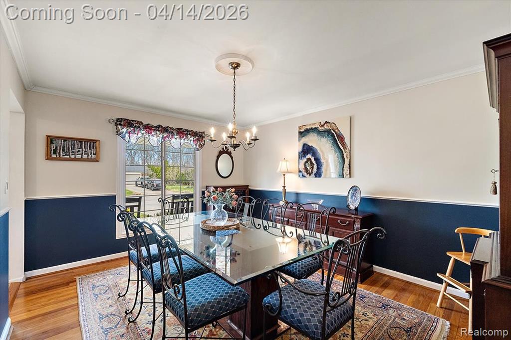 31251 Heath Court, Beverly Hills, MI 48025 — Photo 21
