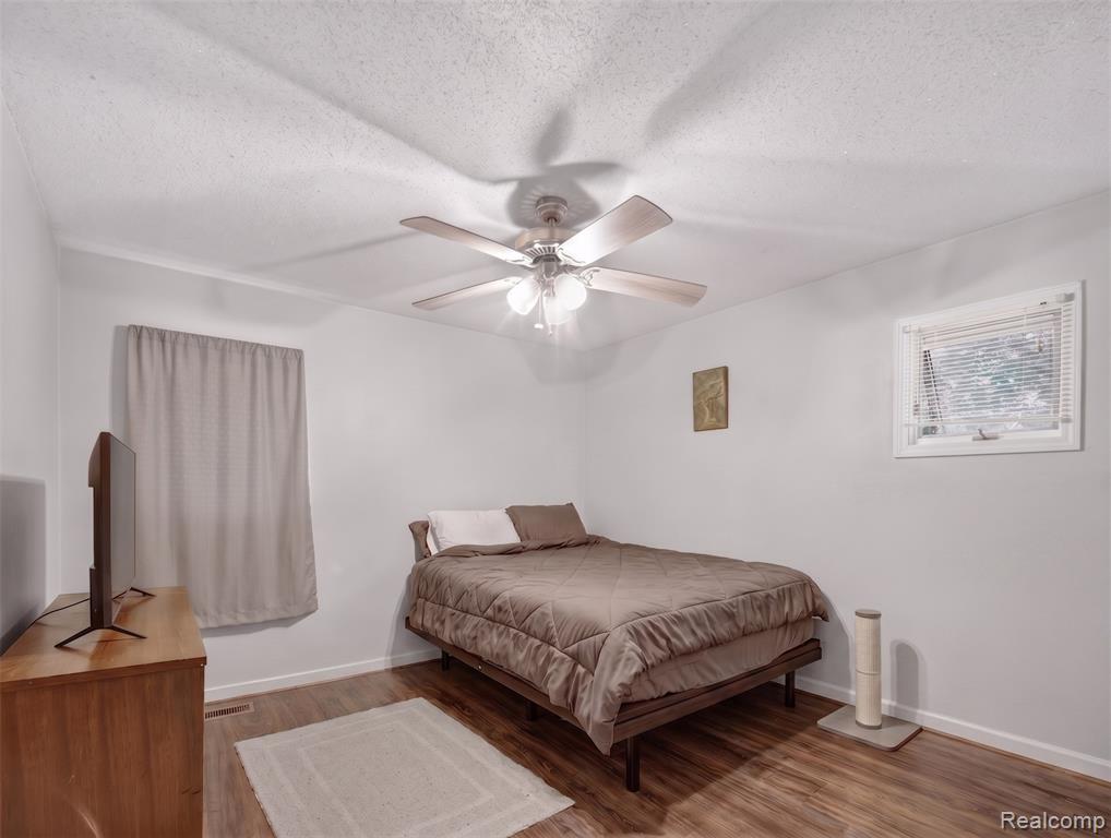 706 N Ionia Street, Gladwin, MI 48624 — Photo 20