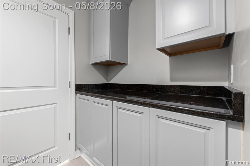 52531 Butternut Drive, Shelby Twp, MI 48316 — Photo 19