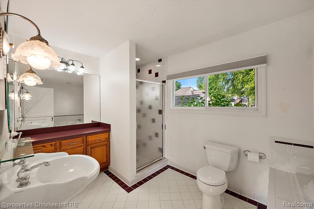 735 Novi Street, Northville, MI 48167 — Photo 18